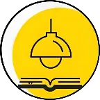 The Coaching Institute